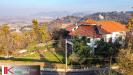 Villa in vendita con giardino a San Mauro Torinese in via lunga - 08, Foto 8