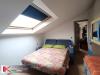 Appartamento in vendita con box a Castiglione Torinese in str. del mondino - 10, Foto 10