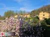 Appartamento in vendita con box a Castiglione Torinese in str. del mondino - 02, Foto 2