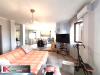 Appartamento in vendita con box a Castiglione Torinese in str. del mondino - 03, Foto 3
