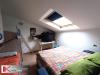 Appartamento in vendita con box a Castiglione Torinese in str. del mondino - 09, Foto 9