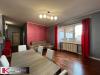 Appartamento in vendita con box a Gassino Torinese in viale ovidio - 10, Foto 10