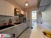 Appartamento in vendita con box a Gassino Torinese in viale ovidio - 02, Foto 36