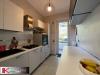 Appartamento in vendita con box a Gassino Torinese in viale ovidio - 03, Foto 3