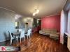 Appartamento in vendita con box a Gassino Torinese in viale ovidio - 09, Foto 9