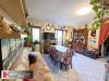 Appartamento in vendita con box a Castiglione Torinese in via ettore fico - 02, Foto 2