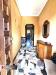 Casa indipendente in vendita con giardino a Castiglione Torinese in str del luogo - 10, Foto 10