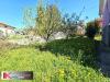 Casa indipendente in vendita con giardino a Castiglione Torinese in str del luogo - 02, Foto 2
