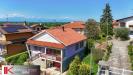 Casa indipendente in vendita con giardino a Castiglione Torinese in str del luogo - 03, Foto 3