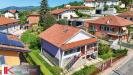 Casa indipendente in vendita con giardino a Castiglione Torinese in str del luogo - 09, Foto 9