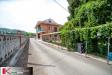 Casa indipendente in vendita con giardino a Castiglione Torinese in strada dell'acquedotto - 03, Foto 3