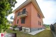 Casa indipendente in vendita con giardino a Castiglione Torinese in strada dell'acquedotto - 06, Foto 6