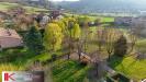 Villa in vendita con giardino a Gassino Torinese in via guareschi - 04, Foto 4