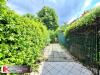 Villa in vendita con giardino a Gassino Torinese in via guareschi - 05, Foto 5