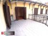 Appartamento in vendita a Sciolze in via roma - 10, Foto 10