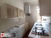 Appartamento in vendita a Sciolze in via roma - 04, Foto 4