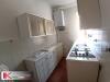 Appartamento in vendita a Sciolze in via roma - 05, Foto 5