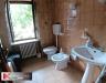 Appartamento in vendita a Sciolze in via roma - 07, Foto 7