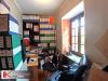 Appartamento in vendita a Sciolze in via roma - 08, Foto 8
