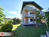 Casa indipendente in vendita con giardino a Gassino Torinese in strada val pairone - 02, Foto 2