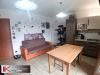 Appartamento bilocale in vendita con box a Torino in via la thuile - 03, Foto 3