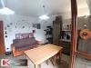 Appartamento bilocale in vendita con box a Torino in via la thuile - 05, Foto 5