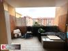 Appartamento bilocale in vendita con box a Torino in via la thuile - 07, Foto 7