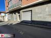 Negozio in affitto a Gassino Torinese in corso italia - 10, Foto 10
