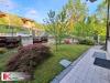 Appartamento in vendita con giardino a Castiglione Torinese in via origlia - 08, Foto 8
