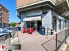 Attivit� commerciale in vendita a Gassino Torinese in via circonvallazione - 04, Foto 4