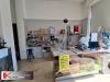 Attivit� commerciale in vendita a Gassino Torinese in via circonvallazione - 09, Foto 9