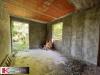 Casa indipendente in vendita con giardino a San Raffaele Cimena in via fontane - 10, Foto 10