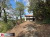Casa indipendente in vendita con giardino a San Raffaele Cimena in via fontane - 02, Foto 2