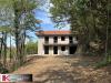 Casa indipendente in vendita con giardino a San Raffaele Cimena in via fontane - 04, Foto 4