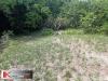 Terreno Agricolo in vendita a Sciolze in regione bavento - 10, Foto 10