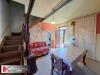 Casa indipendente in vendita con giardino a Castiglione Torinese in tetti varetto - 10, Foto 10