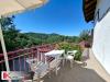 Casa indipendente in vendita con giardino a Castiglione Torinese in tetti varetto - 03, Foto 3