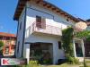 Casa indipendente in vendita con giardino a Castiglione Torinese in tetti varetto - 06, Foto 6