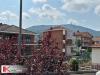 Appartamento in vendita con box a San Mauro Torinese in via settimo - 10, Foto 10