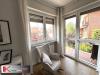 Appartamento in vendita con box a San Mauro Torinese in via settimo - 02, Foto 2