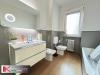 Appartamento in vendita con box a San Mauro Torinese in via settimo - 04, Foto 4