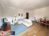 Appartamento in vendita con box a San Mauro Torinese in via settimo - 05, Foto 5