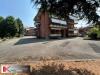 Appartamento in vendita con box a San Mauro Torinese in via settimo - 07, Foto 7