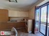 Casa indipendente in vendita a Castiglione Torinese in via rimembranza - 03, Foto 3
