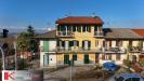 Appartamento bilocale in vendita a Castiglione Torinese in via torino - 02, Foto 2