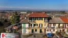 Appartamento bilocale in vendita a Castiglione Torinese in via torino - 03, Foto 3