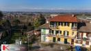 Appartamento bilocale in vendita a Castiglione Torinese in via torino - 04, Foto 4