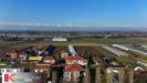 Appartamento bilocale in vendita a Castiglione Torinese in via torino - 07, Foto 7