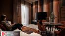 Loft in vendita ristrutturato a Gassino Torinese in via cresta - 03, Foto 3