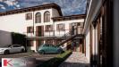 Loft in vendita ristrutturato a Gassino Torinese in via cresta - 09, Foto 9